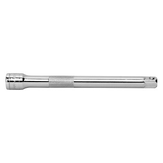 GearWrench® - 3/8" Drive 12" Socket Extension