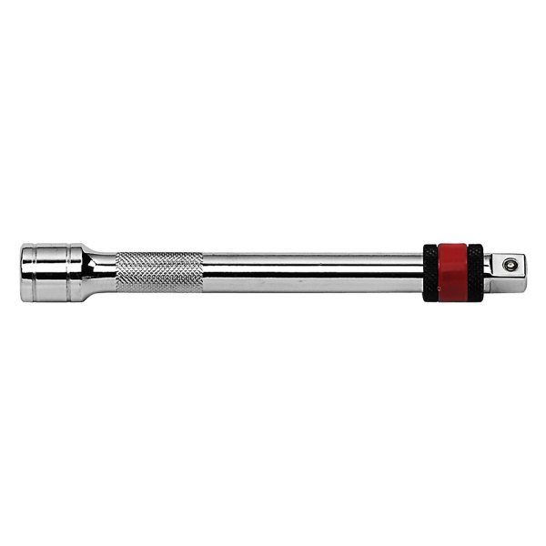GearWrench® - 3/8" Drive 10" Locking Knurled Socket Extension