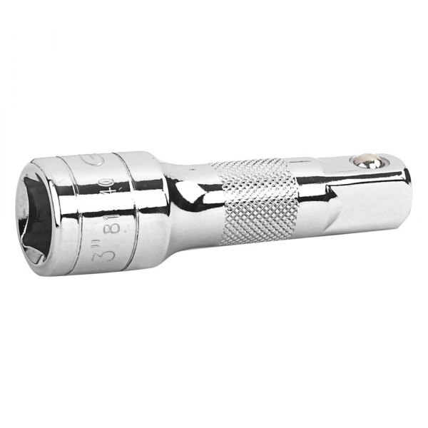 GearWrench® - 1/2" Drive 10" Socket Extension