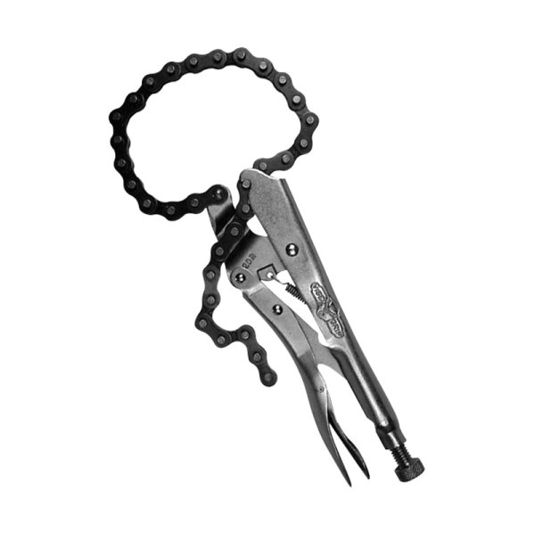 GearWrench® - 20" Fixed Pads Chain Jaws Locking Pliers
