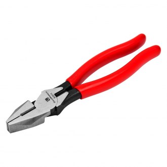 fishing snap ring pliers