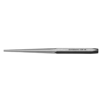 GearWrench® - 1/4" x 11" Alloy Steel Tapered Punch