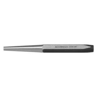 GearWrench® - 5/32" x 5" Alloy Steel Starter Punch