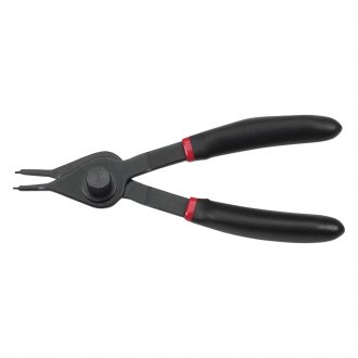Snap Ring Pliers & Sets  Heavy Duty, Extra Large, External, Internal 