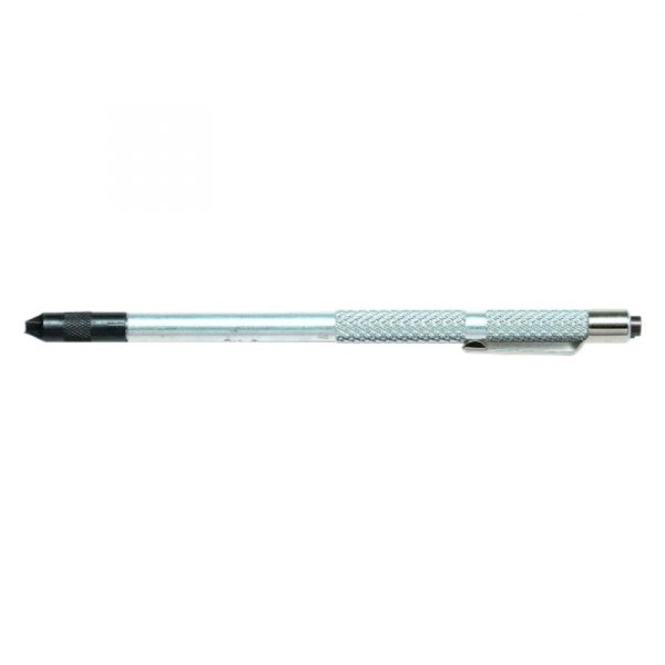 GearWrench® - 5-5/8" Metal Handle Magnetic Pocket Clip Phillips Screw Starter