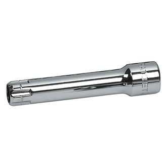 GearWrench® - Pass-Thru™ Vortex™ 3/8" Drive 3" Socket Extension