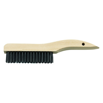 GearWrench® - 10" Scratch Brush