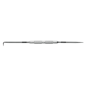 GearWrench® - 8" Scriber