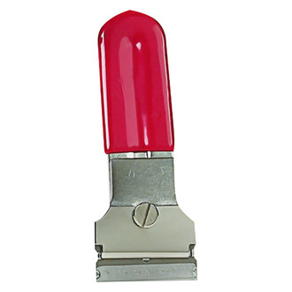 GearWrench® - Steel Compact Scraper