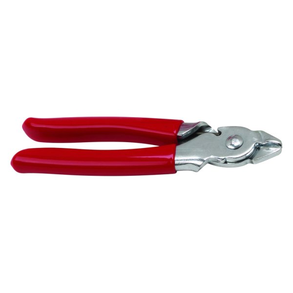 GearWrench® - Straight Hog Ring Pliers