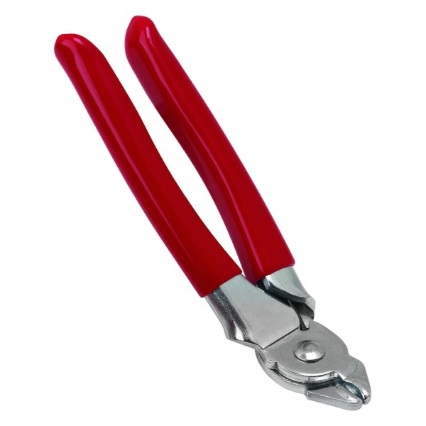GearWrench® - 45° Angled Hog Ring Pliers