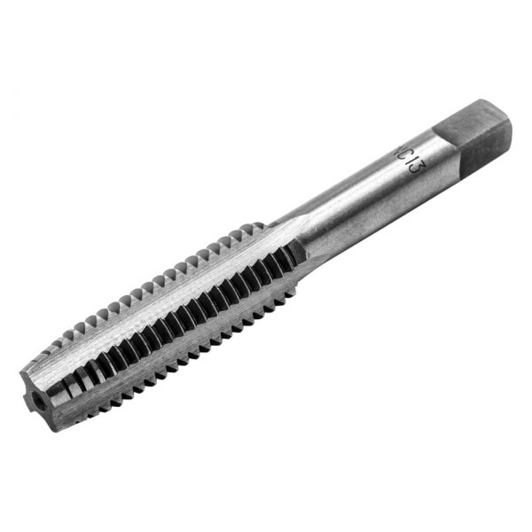 GearWrench® - 3/8"-16 UNC SAE HCS Right-Hand Plug Tap