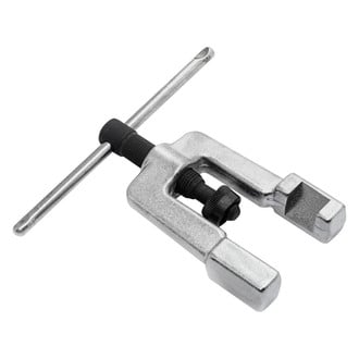 GearWrench® - 3/16" to 1/2" Flaring Adapter Kit