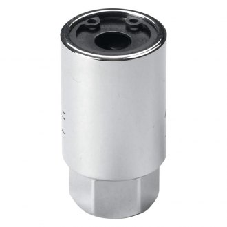 Beta Tools 1433 Roller Stud Extractor 1/2" Sq Dr M10 014330010 