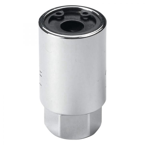 GearWrench® - 3/8" Drive 5/16" Roller-Type Stud Extractor