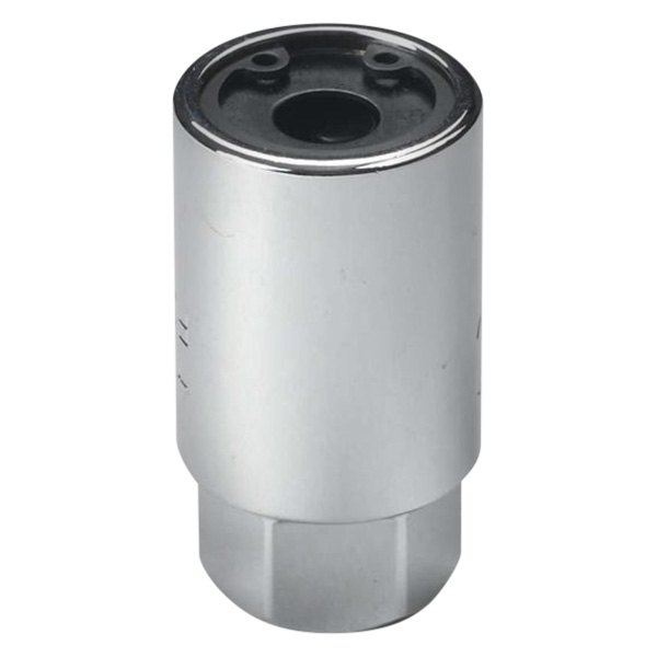 GearWrench® - 3/8" Drive 1/4" Roller-Type Stud Extractor