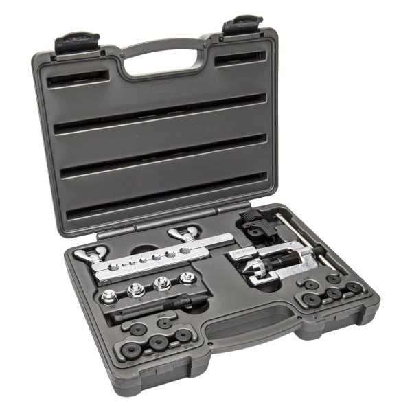 GearWrench® 41880D - 3/16