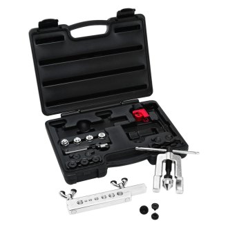 GearWrench® 41880D - 3/16