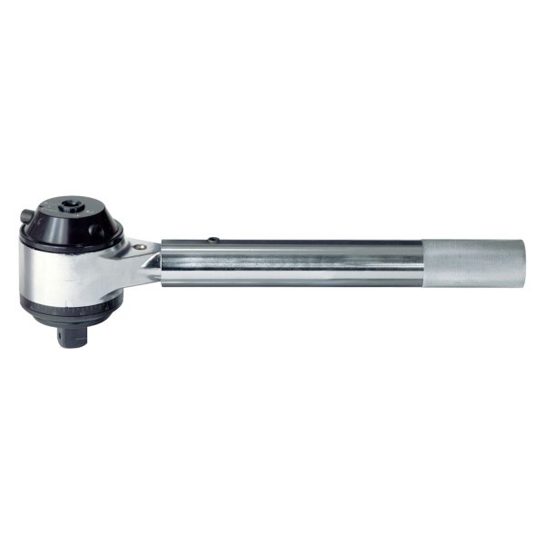 GearWrench® - 1/2 to 1" Drive 13.6:1 Ratio 2200 ft-lb Torque Multiplier
