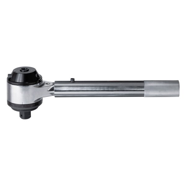GearWrench® - 1/2 to 1" Drive 18.5:1 Ratio 3200 ft-lb Torque Multiplier