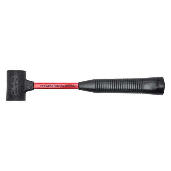 GearWrench® - 9 oz. Fiberglass Handle Hammer