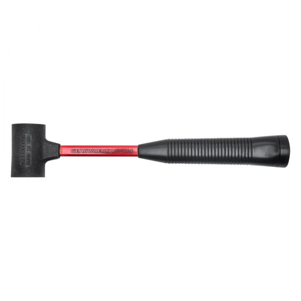 GearWrench® - 16 oz. Fiberglass Handle Hammer