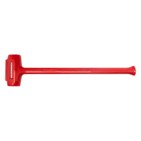 GearWrench® - 184 oz. Polyurethane Handle Dead Blow Sledgehammer