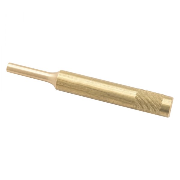 GearWrench® - 1/2" x 4" Brass Pin Punch