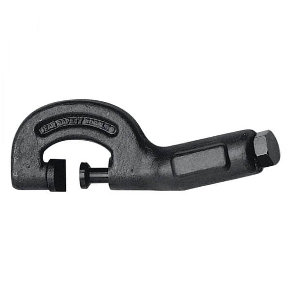 GearWrench® - 7/16" to 3/4" Universal C-Frame Nut Cutter