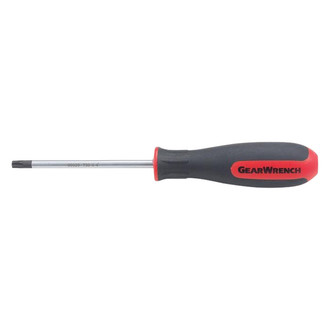 GearWrench® - T15 Multi Material Handle Torx Screwdriver