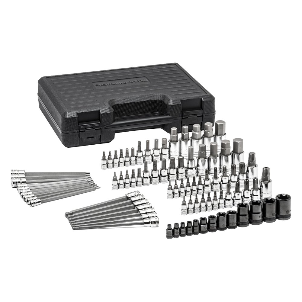 ㊙️ H Miller 189742 Module, Pull to Idle 5 Pin - Amazon.com