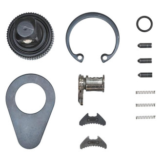 GearWrench® - 120XP™ 3/8" Drive 120 Teeth Repair Kit for 120XP™ Non-Quick Release Dual Pawl Ratchets