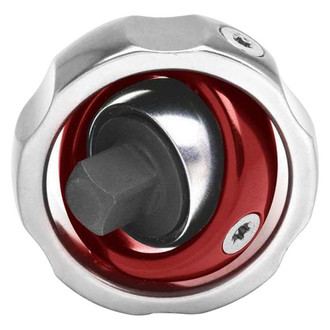 GearWrench® - 3/8" Drive Flexible Head Fingertip Wrench