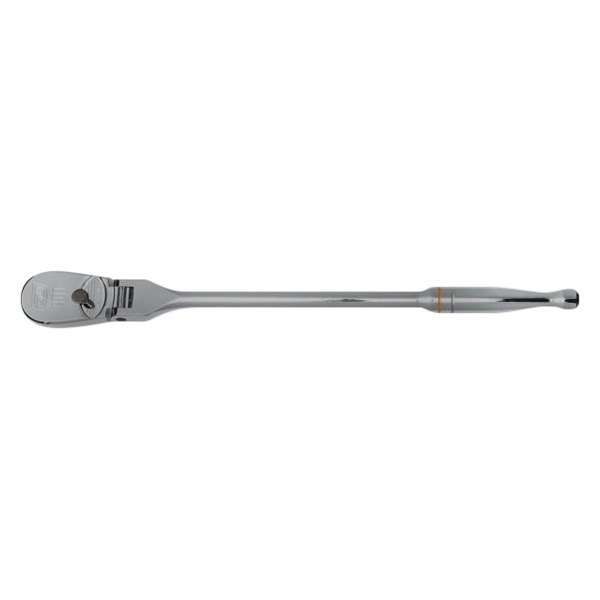 GearWrench® - 1/2" Drive 16.9" Length 90 Teeth Ratchet