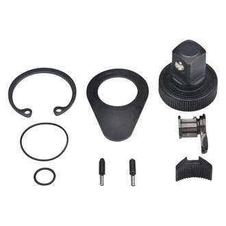 GearWrench® - 1/2" Drive 90 Teeth Repair Kit for 1/2" Ratchets