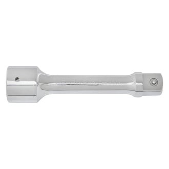 GearWrench® - 1" Drive Socket Extension