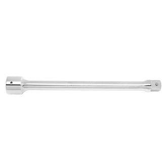 GearWrench® - 1" Drive 16" Socket Extension