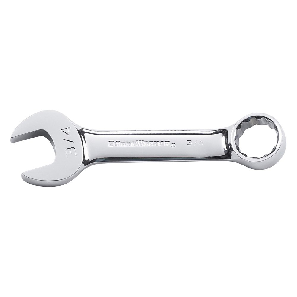 Superior Tool 1-1/4 TightSpot Wrench