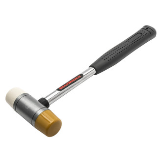 GearWrench® - 1-1/4" Soft Replacement Face Tip