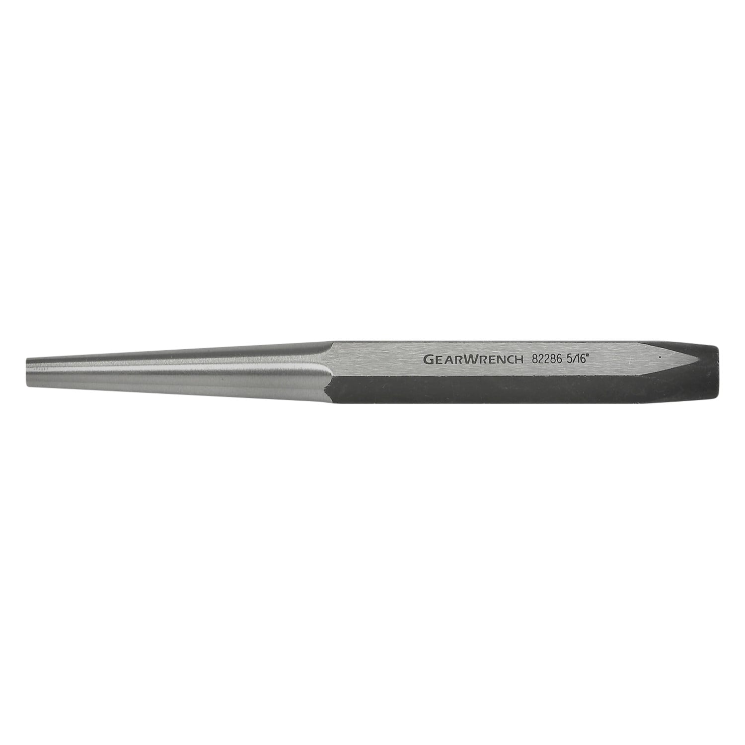 Apia Punch Line 80 Muscle Naufrage Pencil Leurre 01 (6838