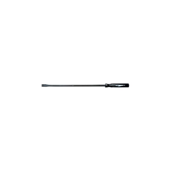 GearWrench® - 25" Curved End Screwdriver Handle Pry Bar