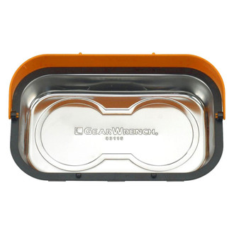 Gearwrench® - Magnetic Parts Tray