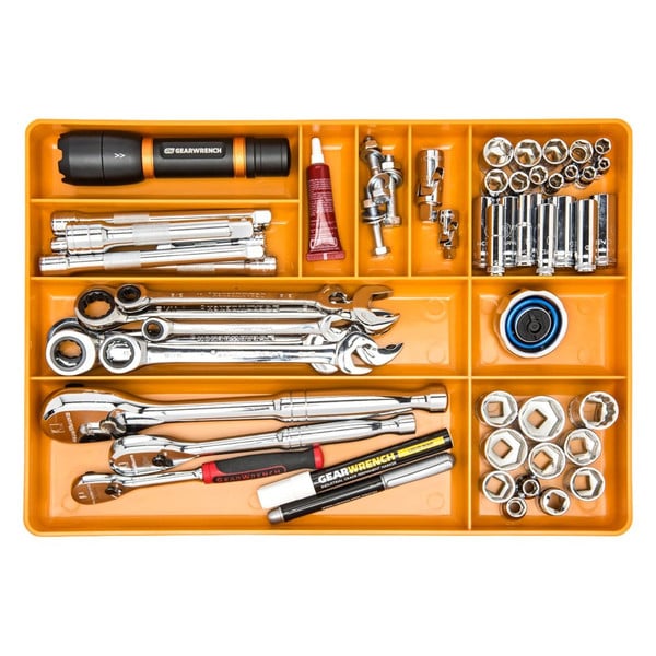 GearWrench® 83117 - 11