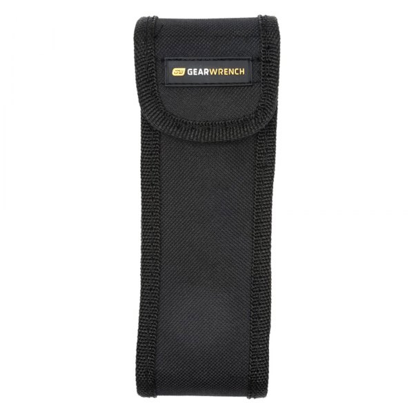 GearWrench® - Black Optional Pouch