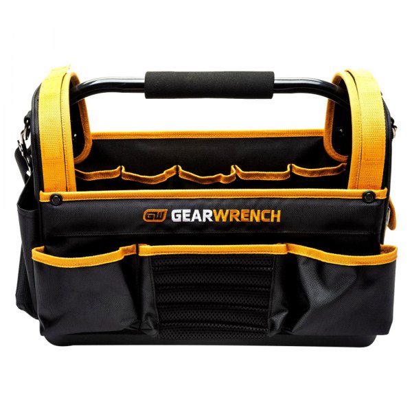 GearWrench® - 20-Pocket Tool Tote