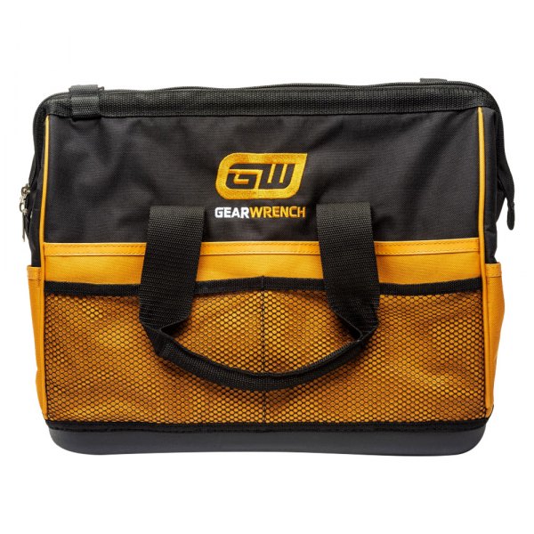 GearWrench® - 22-Pocket Tool Bag