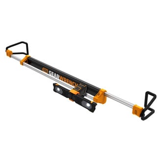 GearWrench® - 1000 lm LED Rechargeable Underhood Light