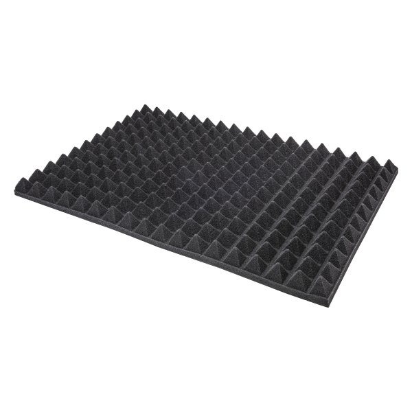 GearWrench® - Trap Mat™ 16" x 22" Drawer Liners