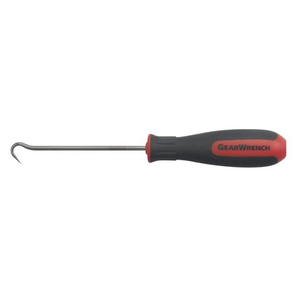 GearWrench® - 6.5" Curved Mini Hook