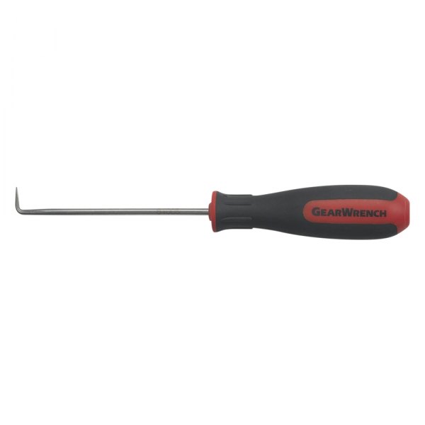 GearWrench® - 6.5" 90° Angled Mini Hook